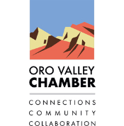 Oro Valley Chamber of Commmerce